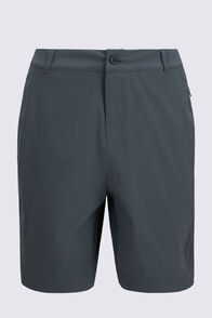 Macpac Women's Reeves Shorts, Urban Chic, hi-res