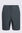 Macpac Women's Reeves Shorts, Urban Chic, hi-res