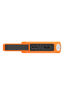 Xtorm Rugged Power Bank 20.000, Black/Orange, hi-res