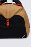 Macpac 80L Duffel Bag, Maple, hi-res