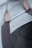 Macpac Rāpaki 28L Backpack, Gray Mist, hi-res
