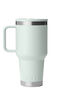 YETI&reg; Rambler&reg; Travel Straw Mug &mdash; 30 oz, Ridgeline, hi-res