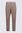 Macpac Men's Ascend Pants, Caribou, hi-res