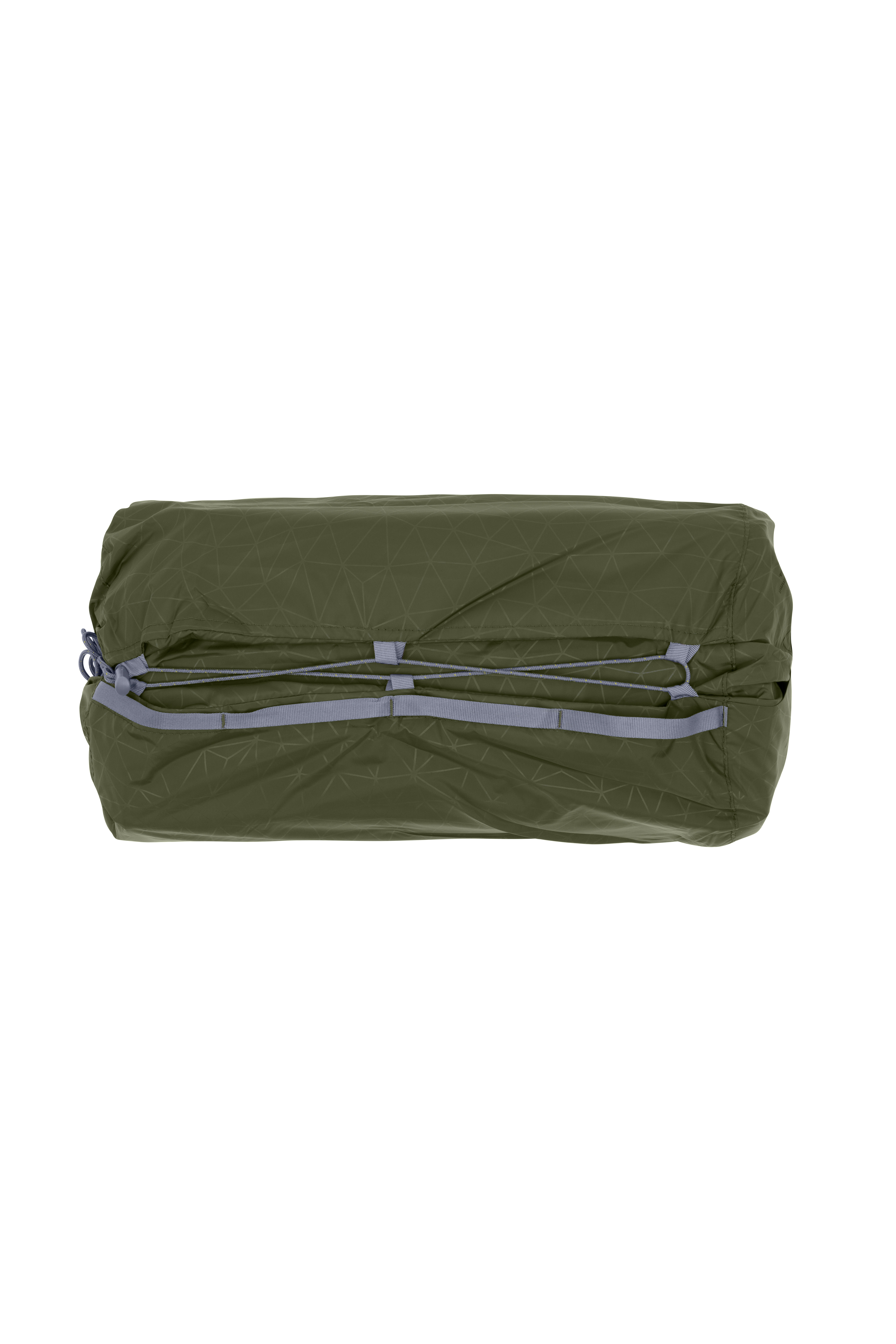 Sea to Summit Camp plus S.I. (使用回数2回) Sea to Summit Camp plus S.I. (使用回数2回)