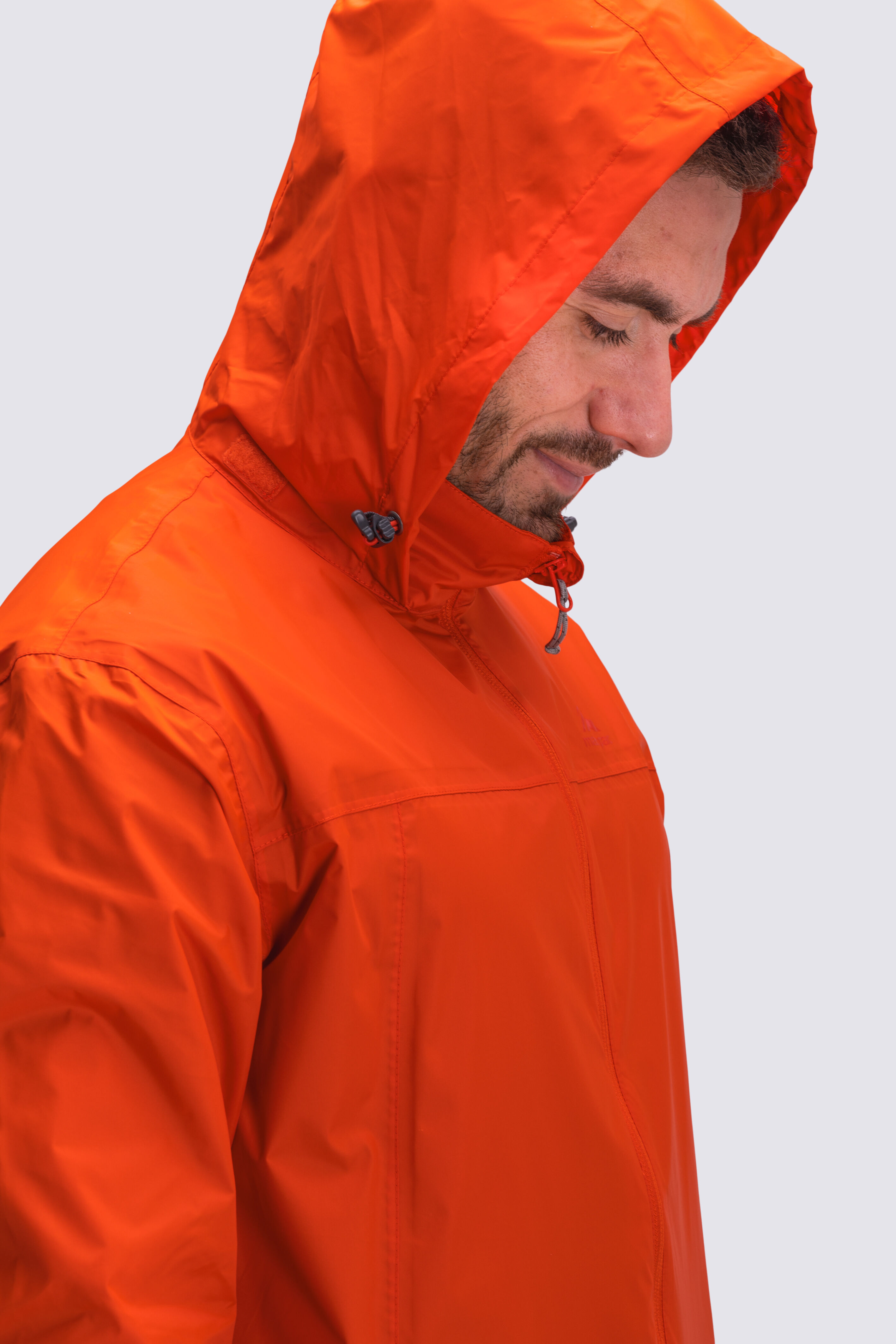 Macpac pack it jacket online