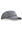 Macpac Eyre Active Cap, Turbulence, hi-res