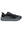 Altra Women's Olympus 7 Hiking Shoe, Black/Silver, hi-res