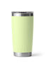 YETI&reg; Rambler&reg; Tumbler &mdash; 20 oz, Grasshopper, hi-res