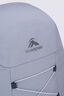 Macpac Awa 29L Backpack, Weathervane, hi-res