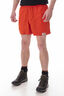 Macpac Men's Winger Shorts, Pureed Pumpkin, hi-res
