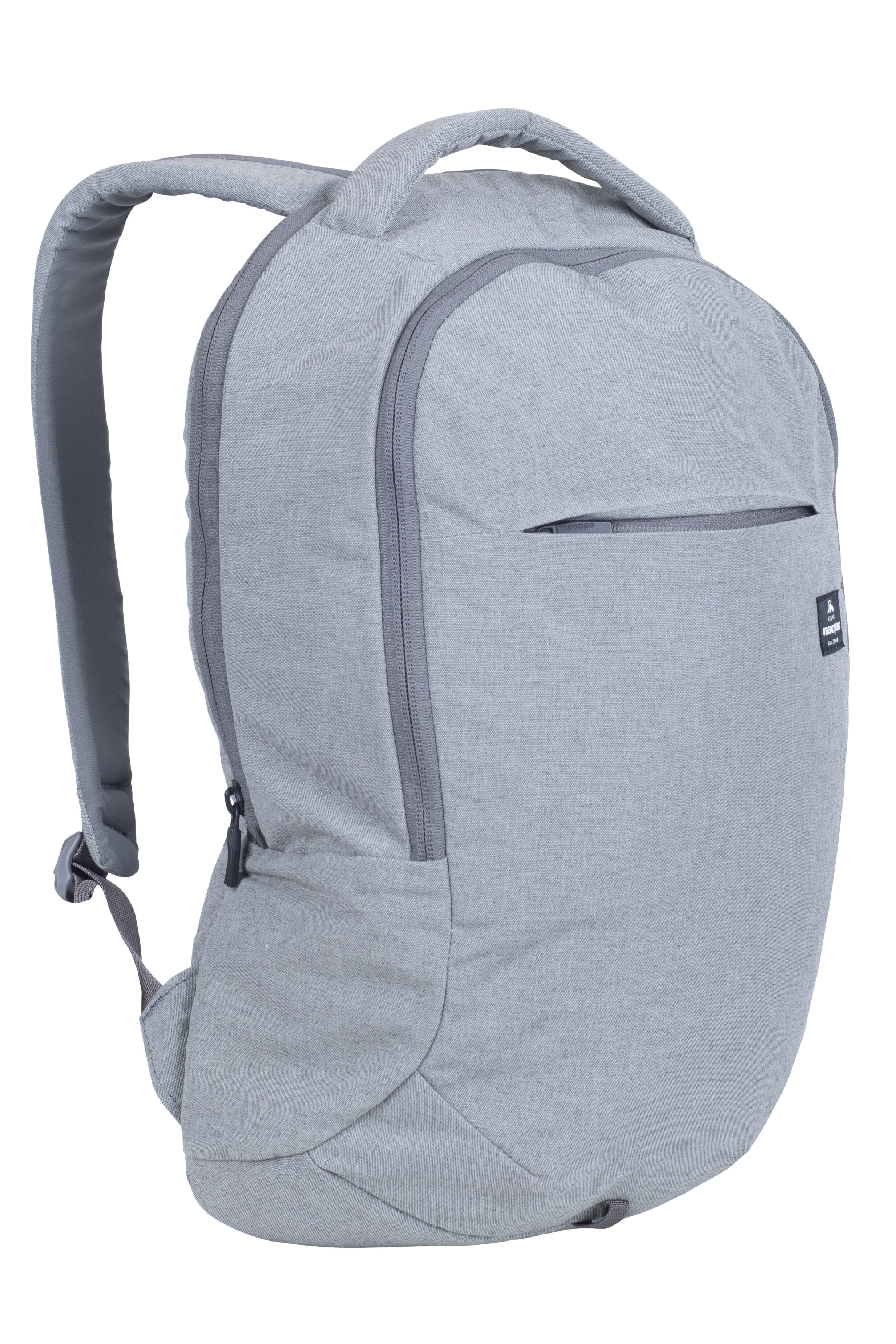 Macpac slim 15l backpack Clearance