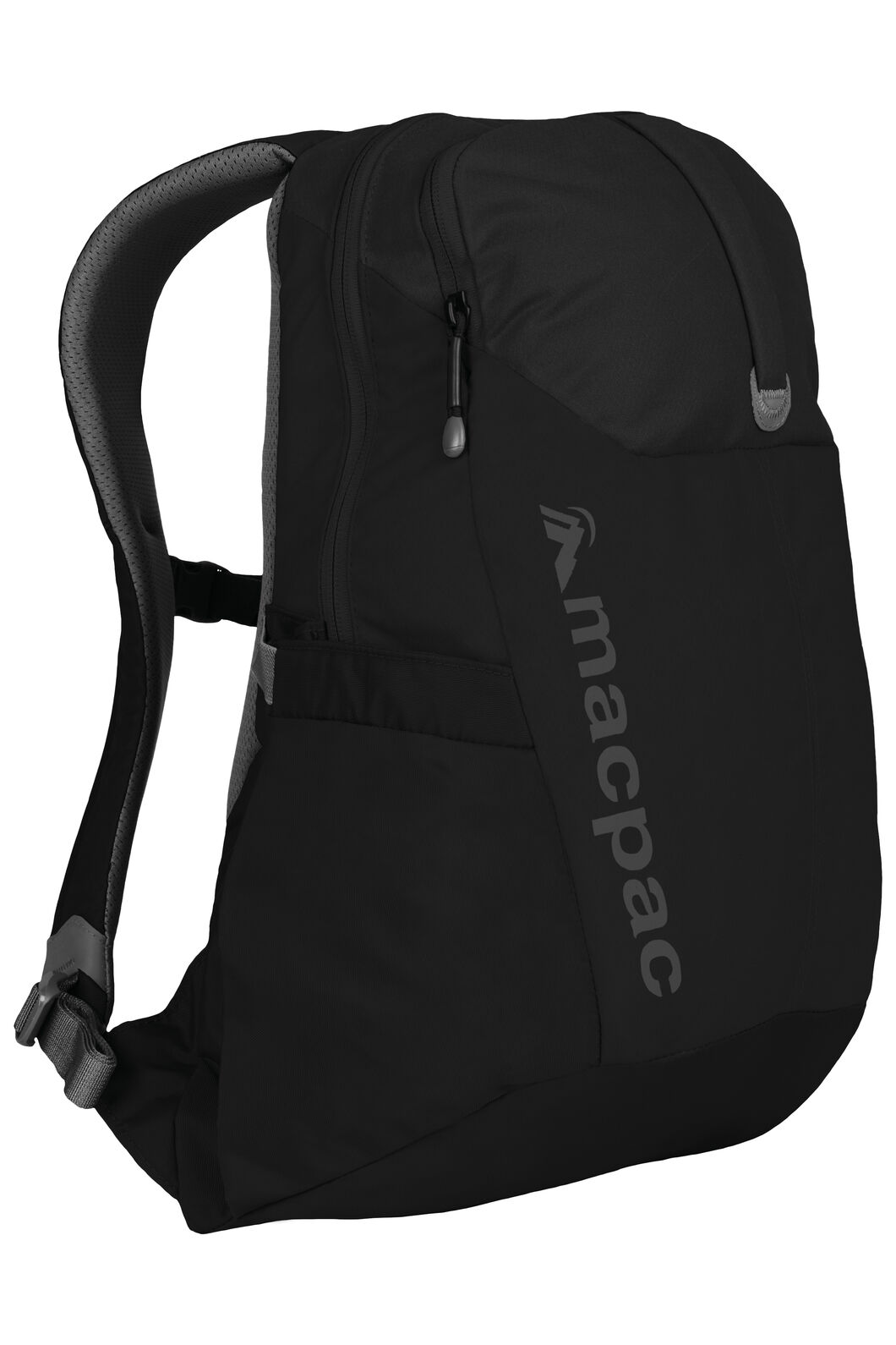 Macpac Korora 16L AzTec® Backpack Macpac