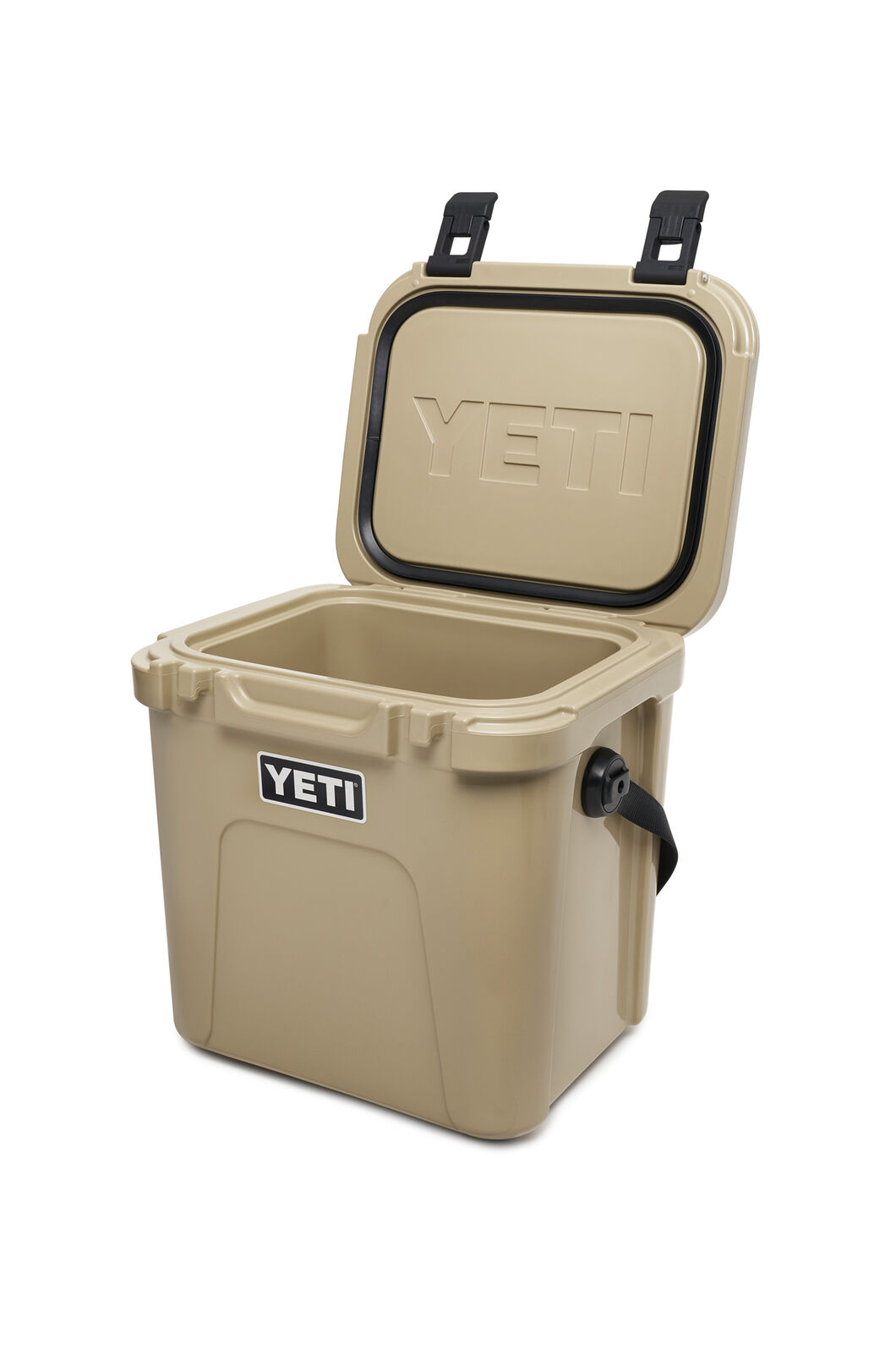Yeti Yr20 20 Cooler Yeti Roadie 20 Colors YETI® Roadie 24 Hard