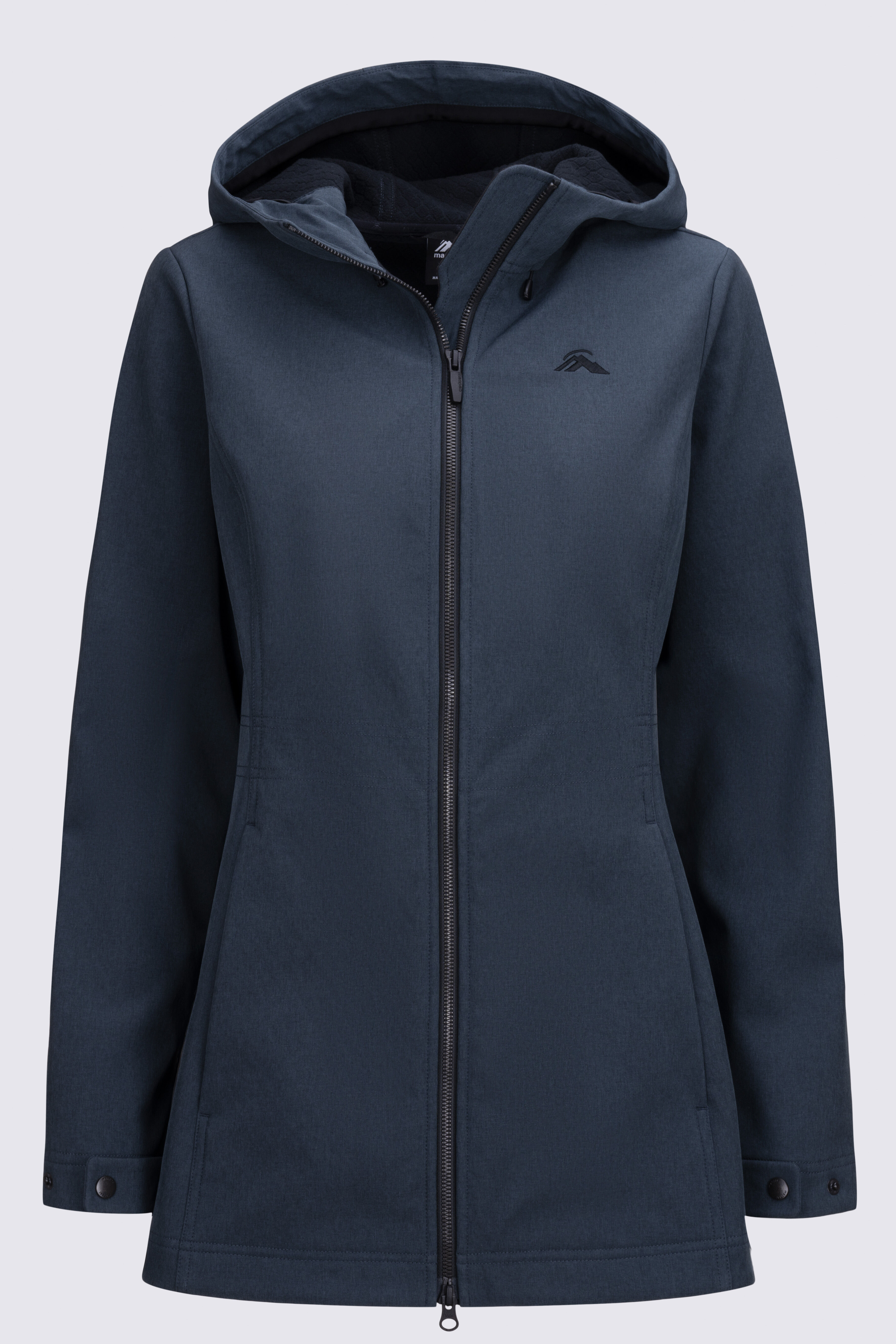 Macpac softshell online