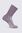 Macpac Winter Hiking Sock, Black Plum, hi-res
