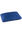 Sea to Summit FoamCore Pillow Large, Navy, hi-res