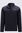 Macpac Men's Haast Fleece Jacket, Black, hi-res