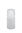 Nalgene Narrow Mouth Round Travel Bottle — 30ml, None, hi-res