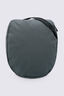 Macpac Quest Washbag, Urban Chic, hi-res