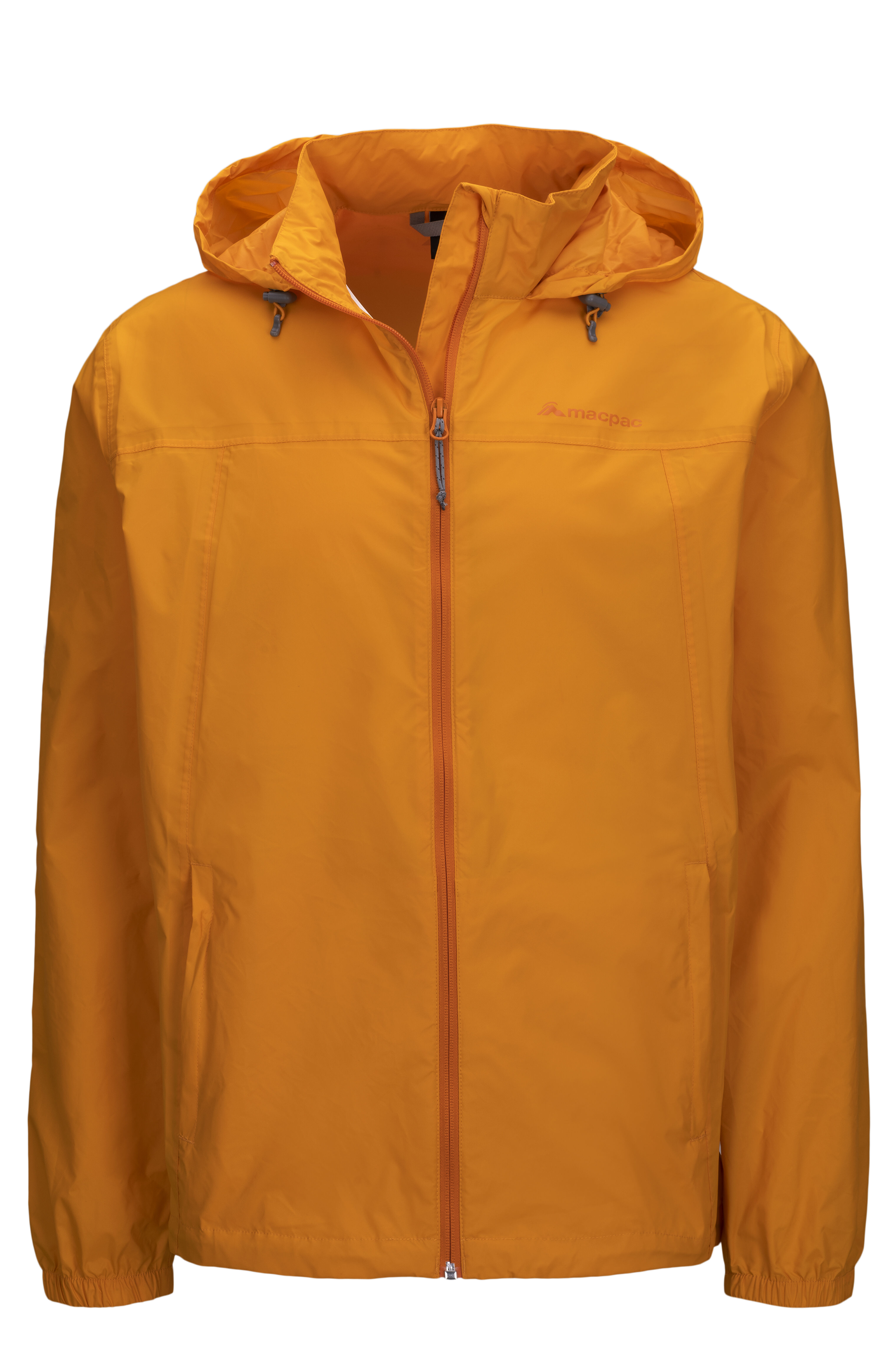Macpac Pack-It Jacket | Macpac