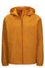 Macpac Pack-It-Jacket, Cadmium Yellow, hi-res