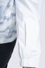 Macpac Women's All-Season Snow Jacket, Snow Swirl Print, hi-res