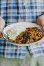 Back Country Cuisine Roast Chicken &mdash;175 g, None, hi-res