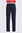 Macpac Men's Rockover Convertible Pants, Black, hi-res