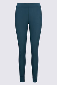 Macpac Women's Geothermal Pants, Mediterranea, hi-res