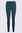Macpac Women's Geothermal Pants, Mediterranea, hi-res