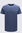 Macpac Men's Mountain in the Sky Fairtrade Organic Cotton Short Sleeve T-Shirt, Vintage Indigo, hi-res
