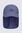 Macpac Legionnaire Hat, Navy, hi-res