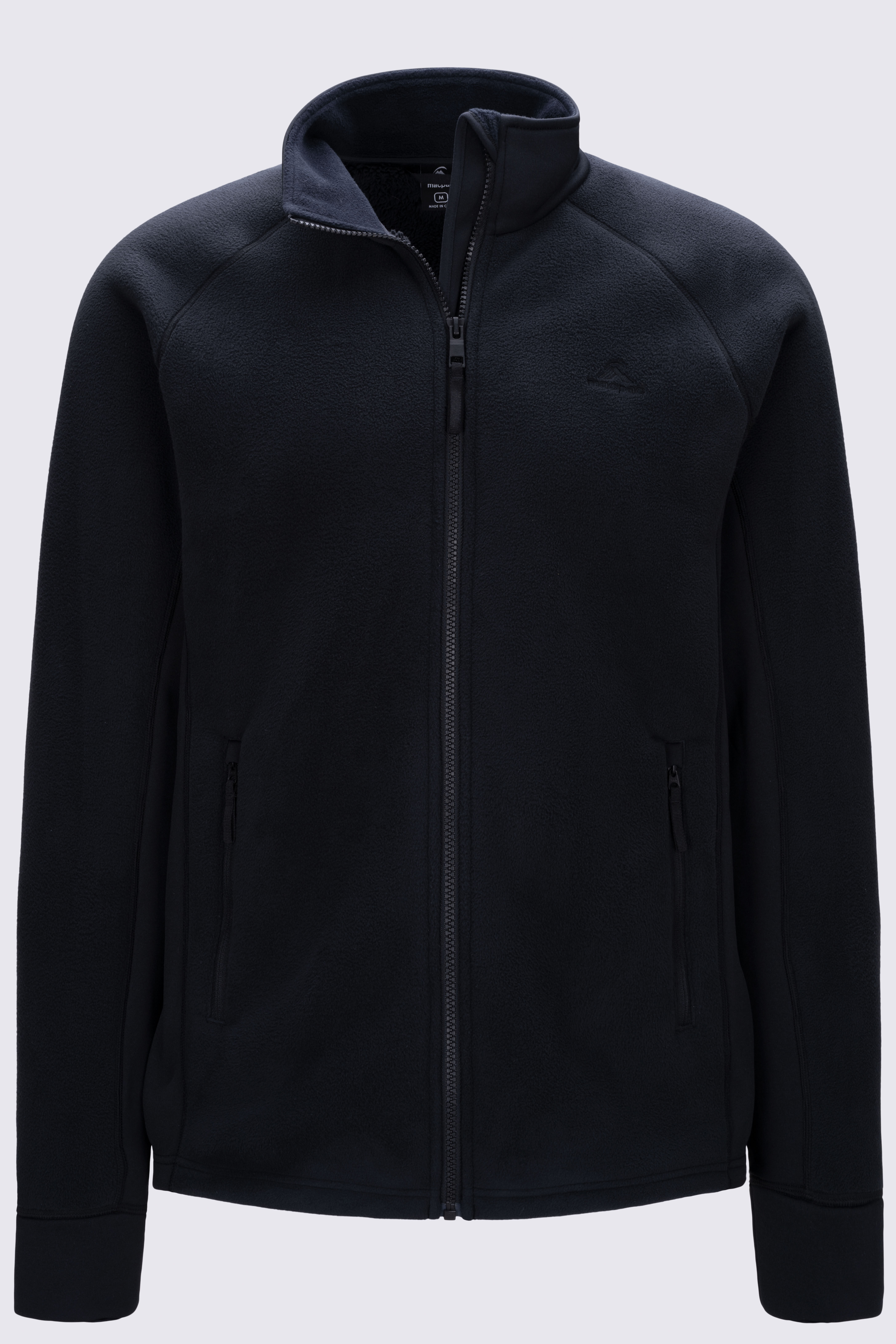 Macpac Men s Mountain Jacket Macpac
