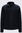 Macpac Men's Mountain Jacket, True Black, hi-res
