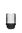 YETI® Rambler Bottle Cup Cap, None, hi-res