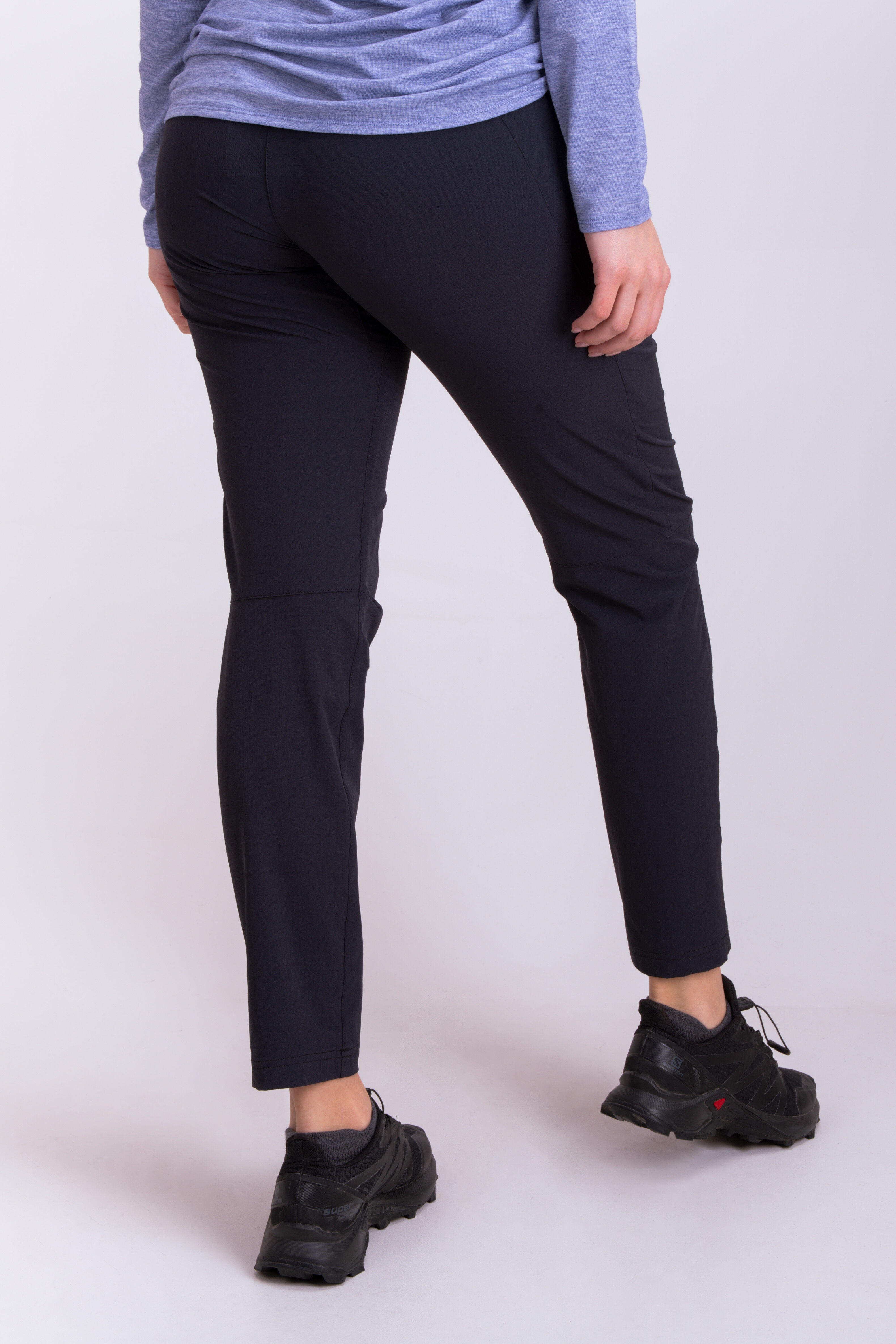 Macpac sales waterproof pants