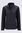 Macpac Women's Sabre Softshell Jacket, Black, hi-res