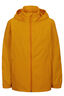Macpac Kids' Pack-It-Jacket, Cadmium Yellow, hi-res