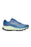 Merrell Men's Agility Peak 6 Trail Running Shoes, Dark Navy, hi-res