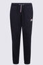 Macpac Women's Heritage Fleece Pants, Black, hi-res