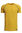 Macpac Men's Geothermal Short Sleeve Top, Olive Oil, hi-res
