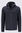 Macpac Men&rsquo;s Mountain Hooded Fleece Jacket, Black, hi-res