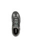 Hi-Tec Women's Tarantula Low WP Hiking Shoes, Charcoal/Cool Grey/Lichen, hi-res