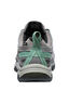 KEEN Women&rsquo;s Targhee IV Low Hiking Shoes, Alloy/Granite Green, hi-res