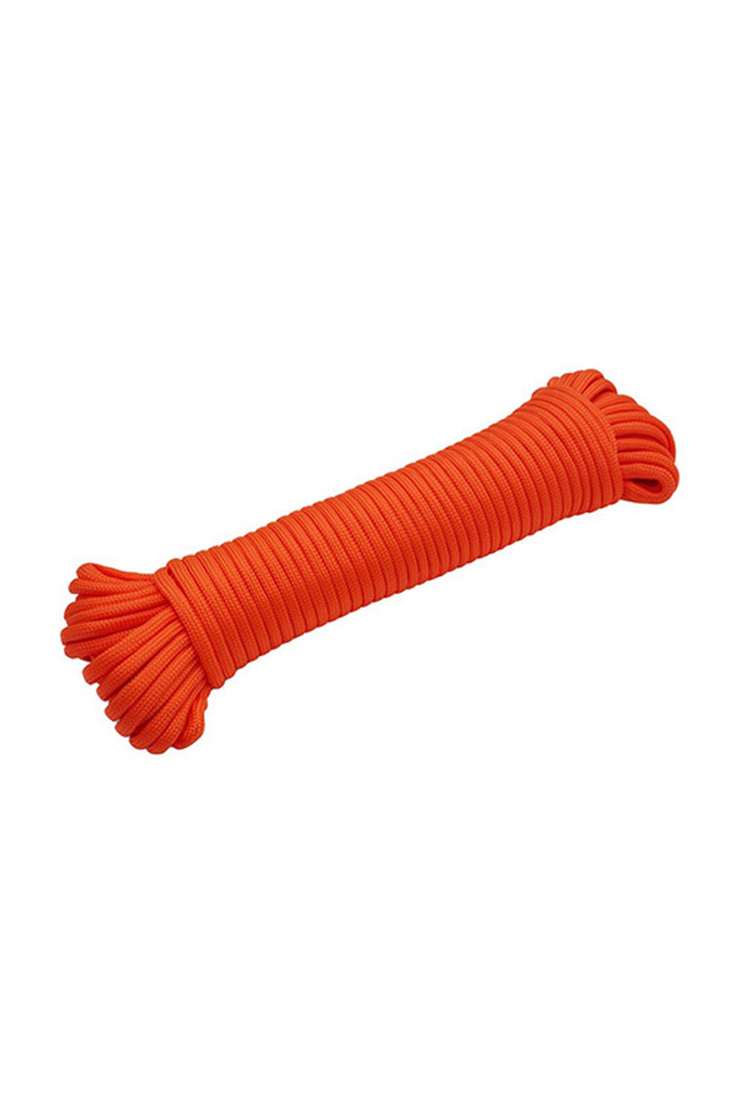Coghlan's Paracord, Neon Orange, hi-res