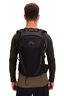 Macpac Rapaki 25L Backpack, Black, hi-res