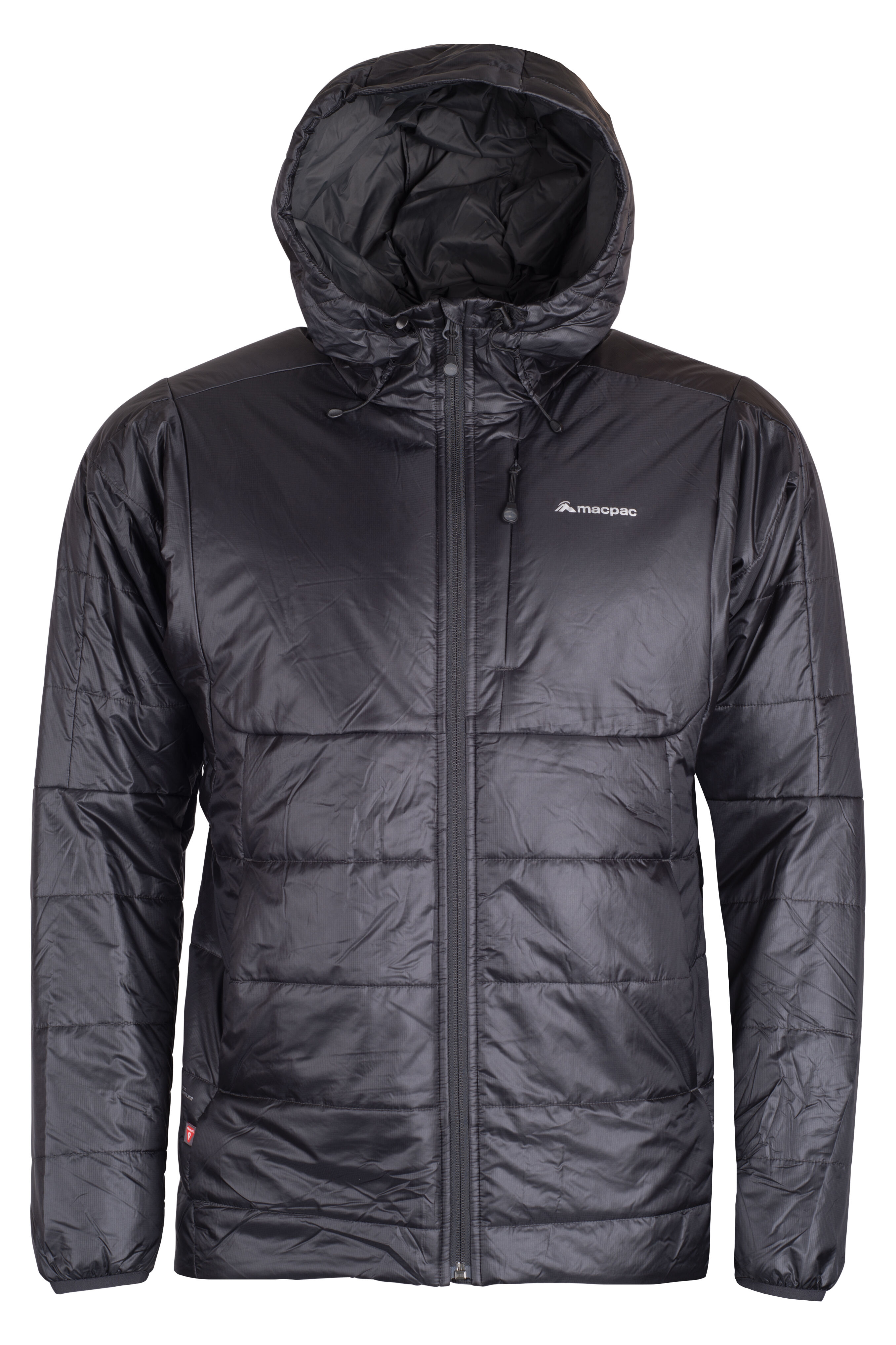 Macpac scarpa best sale