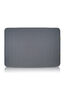 Zempire Monstabed Twin, Grey, hi-res