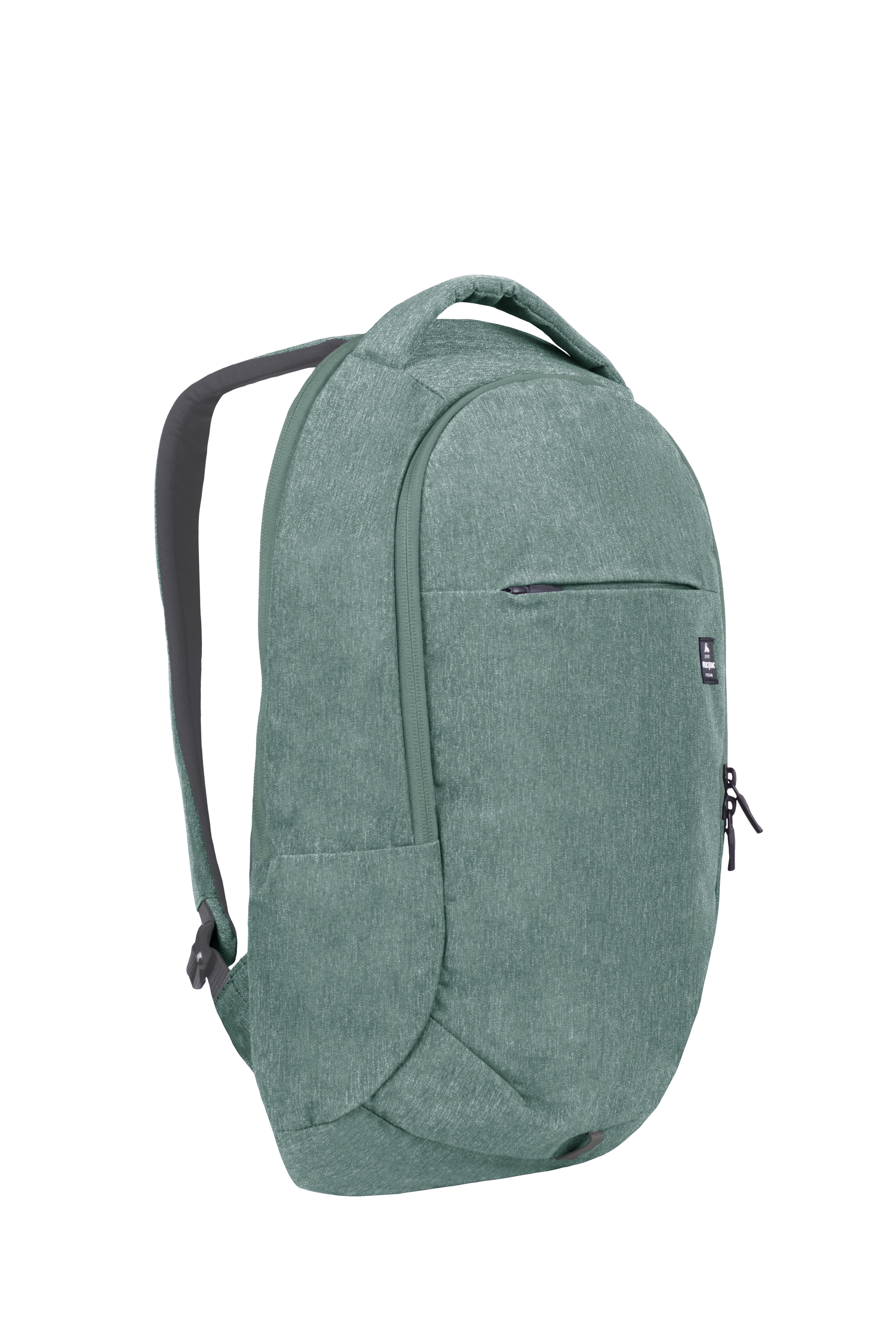 macpac laptop backpack