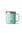 YETI&reg; Rambler&reg; Stackable Mug &mdash; 10 oz, SEAFOAM, hi-res